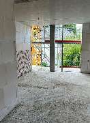 ELZ BAU GmbH - GALLERY