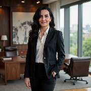 ELZEM 360 GmbH - GALLERY