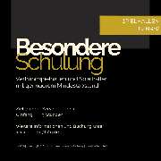 ELZEM 360 GmbH - GALLERY