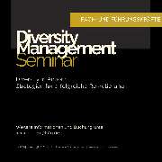 ELZEM 360 GmbH - GALLERY