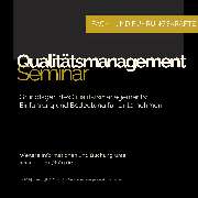 ELZEM 360 GmbH - GALLERY