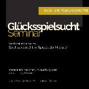 ELZEM 360 GmbH - GALLERY