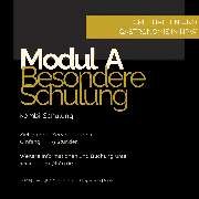 ELZEM 360 GmbH - GALLERY