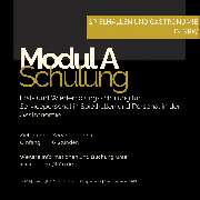 ELZEM 360 GmbH - GALLERY