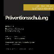 ELZEM 360 GmbH - GALLERY