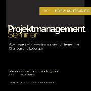 ELZEM 360 GmbH - GALLERY