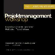 ELZEM 360 GmbH - GALLERY