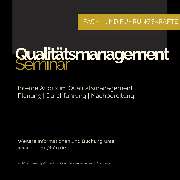 ELZEM 360 GmbH - GALLERY