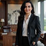 ELZEM 360 GmbH - LOGO