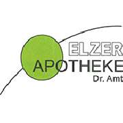 Elzer-Apotheke - Logo der Elzer-Apotheke