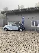 Elzer KFZ Betriebe - 14