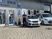 Elzer KFZ Betriebe - 16