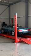 Elzer KFZ Betriebe - 2