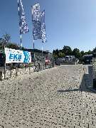 Elzer KFZ Betriebe - 20