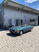 Elzer KFZ Betriebe - 23