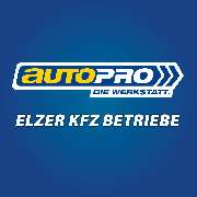 Elzer KFZ Betriebe - 24