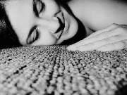 Elzer Manfred Teppichreinigung - GALLERY