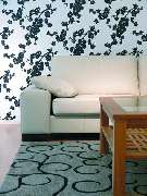 Elzer Manfred Teppichreinigung - GALLERY