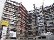 Elzermann Gerüstbau- und Vermiet GmbH - GALLERY