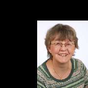 Elztäler Büro & Buchhaltungsservice