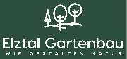 Elztal Gartenbau - 1