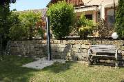 Elztal Gartenbau - 12