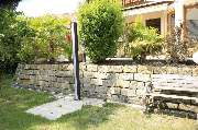Elztal Gartenbau - 13