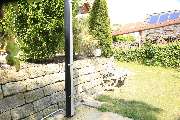 Elztal Gartenbau - 14