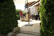 Elztal Gartenbau - 15