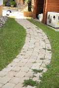 Elztal Gartenbau - 20