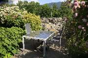 Elztal Gartenbau - 32