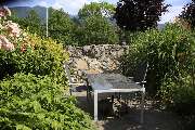 Elztal Gartenbau - 33