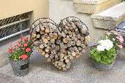 Elztal Gartenbau - 39