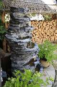 Elztal Gartenbau - 9