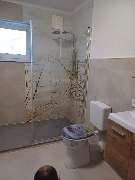 EM-Bausanierung Ewa Matczak - 9