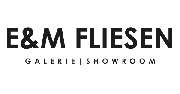 E&M Fliesen - GALLERY
