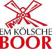 Em Kölsche Boor - GALLERY