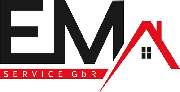 Em Service Gbr - 1