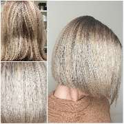 cut & color by em-style