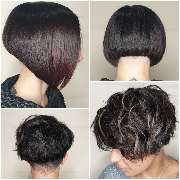 cut & color by em-style