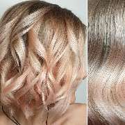 Kreativfarben by em-style