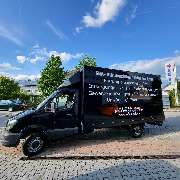 EMA - Entrümpelungen München Arndt - GALLERY