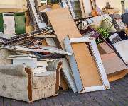 EMA - Entrümpelungen München Arndt - GALLERY