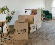 EMA - Entrümpelungen München Arndt - GALLERY