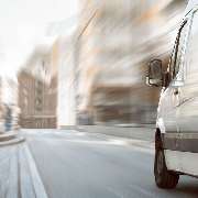 EMA - Entrümpelungen München Arndt - GALLERY