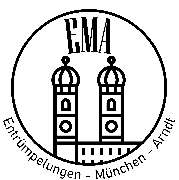 EMA - Entrümpelungen München Arndt - GALLERY