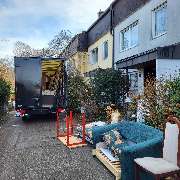 EMA - Entrümpelungen München Arndt - GALLERY