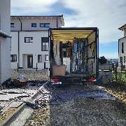 EMA - Entrümpelungen München Arndt - GALLERY