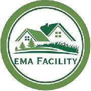 EMA FACILITY - LOGO