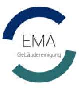 EMA Gebäudereinigung - 1